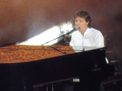 McCartney (9).JPG