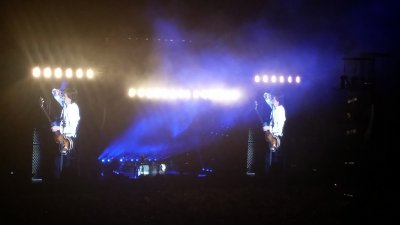 Paul (8).jpg