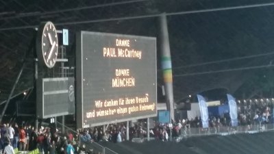 Paul (9).jpg