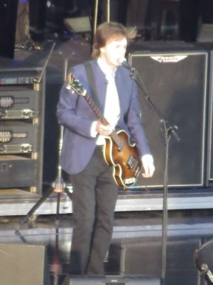 paul.JPG