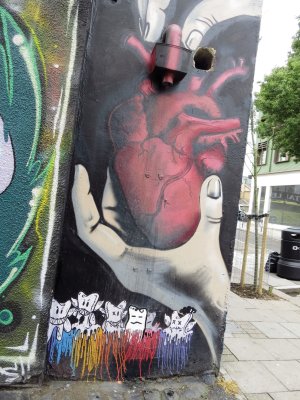IMG_0556 (Custom).JPG