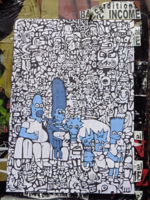 IMG_0661 (Custom).JPG