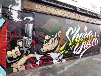 IMG_0663 (Custom).JPG