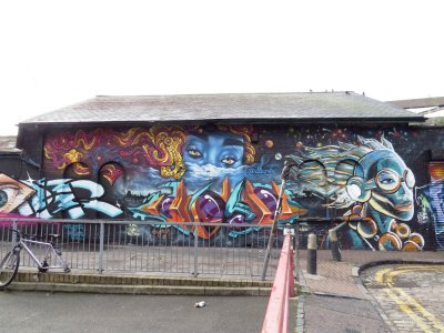 IMG_0665 (Custom).JPG