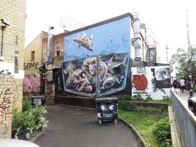 IMG_0667 (Custom).JPG