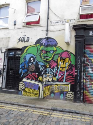 IMG_0673 (Custom).JPG