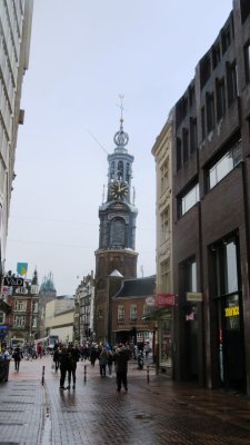amsterdam (1).JPG