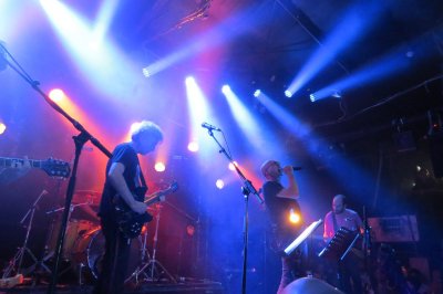IMG_2575 (Custom).JPG
