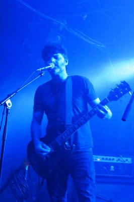 4 eifo hayeled (6).JPG