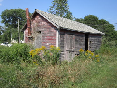 vacation house for sale, good price