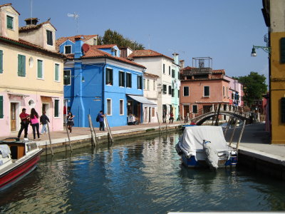 IMG_5152.jpg