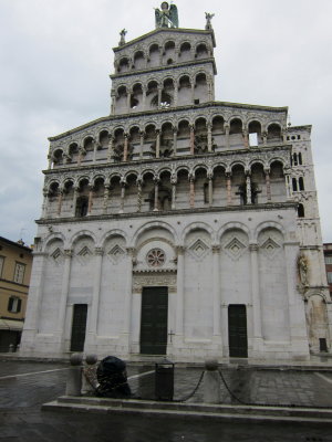 IMG_5207.jpg