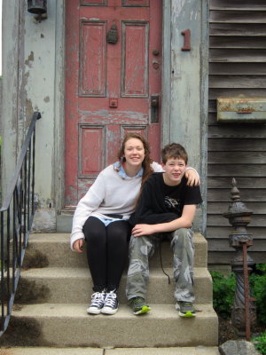 kids_visit_15