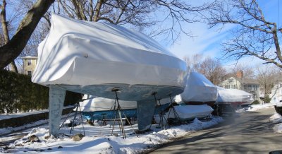 winter_2016