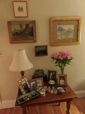 home_sweet_home