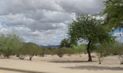 2016-09-22 13:19