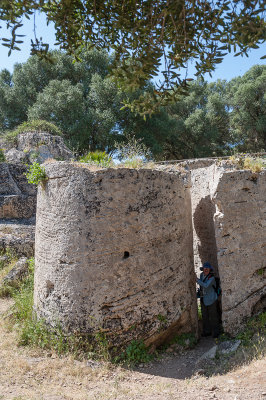 DSC_0966.jpg