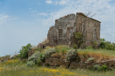 DSC_1057.jpg
