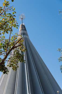 DSC_1117.jpg