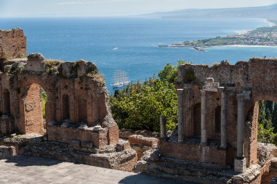 DSC_1183.jpg