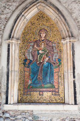 DSC_1185.jpg