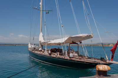 DSC_1255.jpg