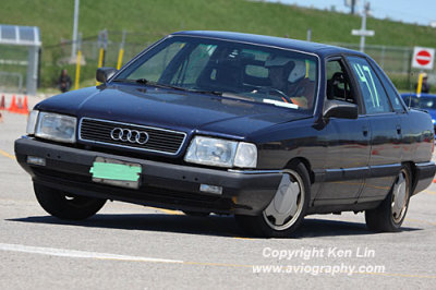 KLIN8651.jpg