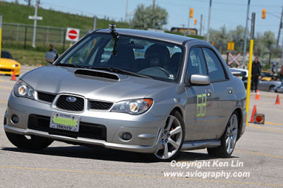 KLIN8721.jpg