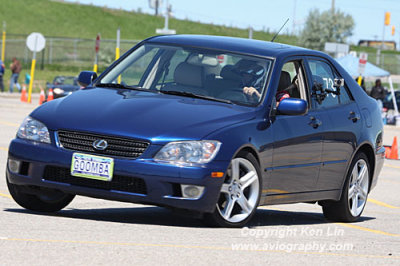 KLIN8729.jpg