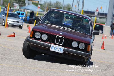 KLIN8915.jpg