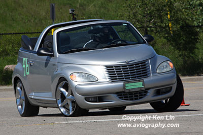 KLIN9336.jpg