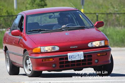 KLIN9435.jpg