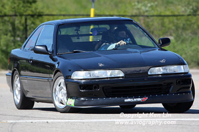 KLIN9576.jpg
