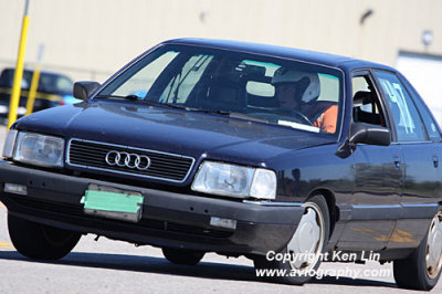 KLIN9600.jpg