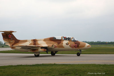 KLIN0259.jpg