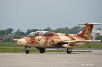 KLIN0377.jpg