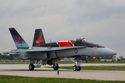 KLIN0477.jpg