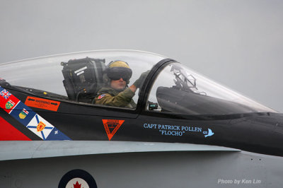 KLIN0479.jpg