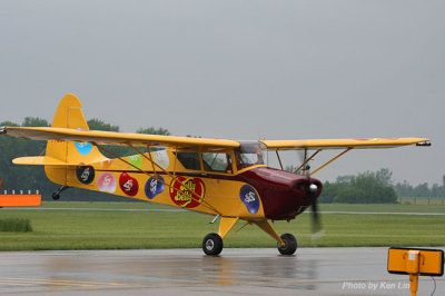KLIN0736.jpg