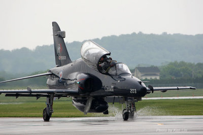 KLIN1097.jpg