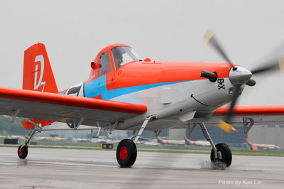 KLIN1307.jpg