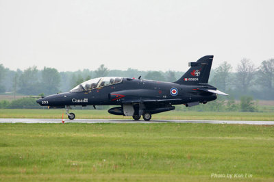 KLIN1328.jpg
