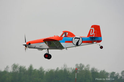 KLIN1349.jpg
