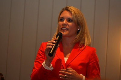 KLIN3783.jpg