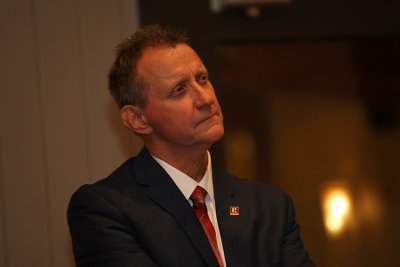 KLIN3798.jpg