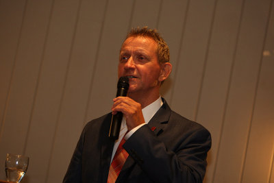 KLIN3806.jpg