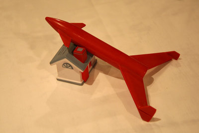 KLIN3877.jpg