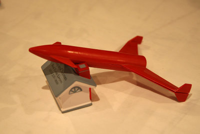 KLIN3878.jpg