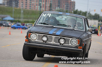 KLIN3541.jpg