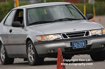 KLIN5250.jpg